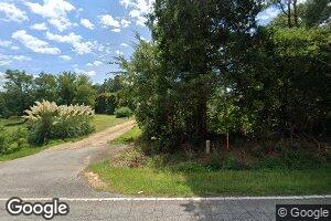 8821 Indian Mound Rd, Waterloo, SC 29384