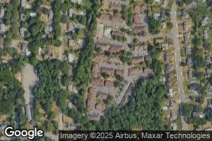 18-2 Tamaron Dr Unit 2, Waldwick, NJ 07463