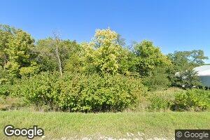1804 Quincy St, Corning, IA 50841