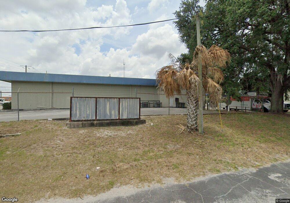 1906 Parental Home Rd unit 1 & 4, Jacksonville, FL 32216 - photo 1