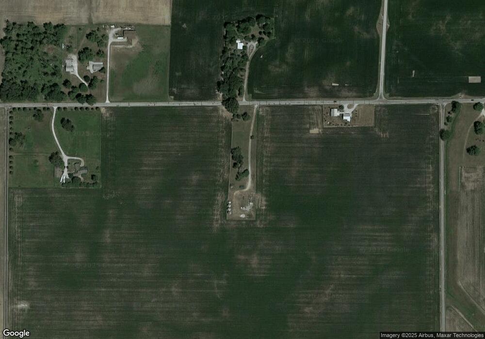 5411 E 296th St, Atlanta, IN 46031 - photo 1