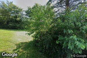 255 Cullen Dr, Georgetown, PA 15043