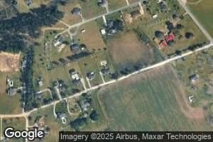 3776 James Loop, Blackshear, GA 31516