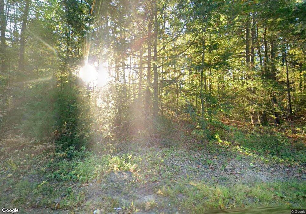 67 Rocky Pond Rd, Princeton, MA 01541 - photo 1