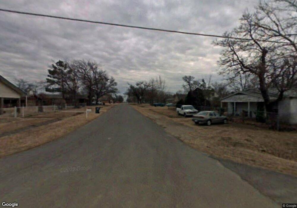 0 147th St unit 2340349, Glenpool, OK 74033 - photo 1