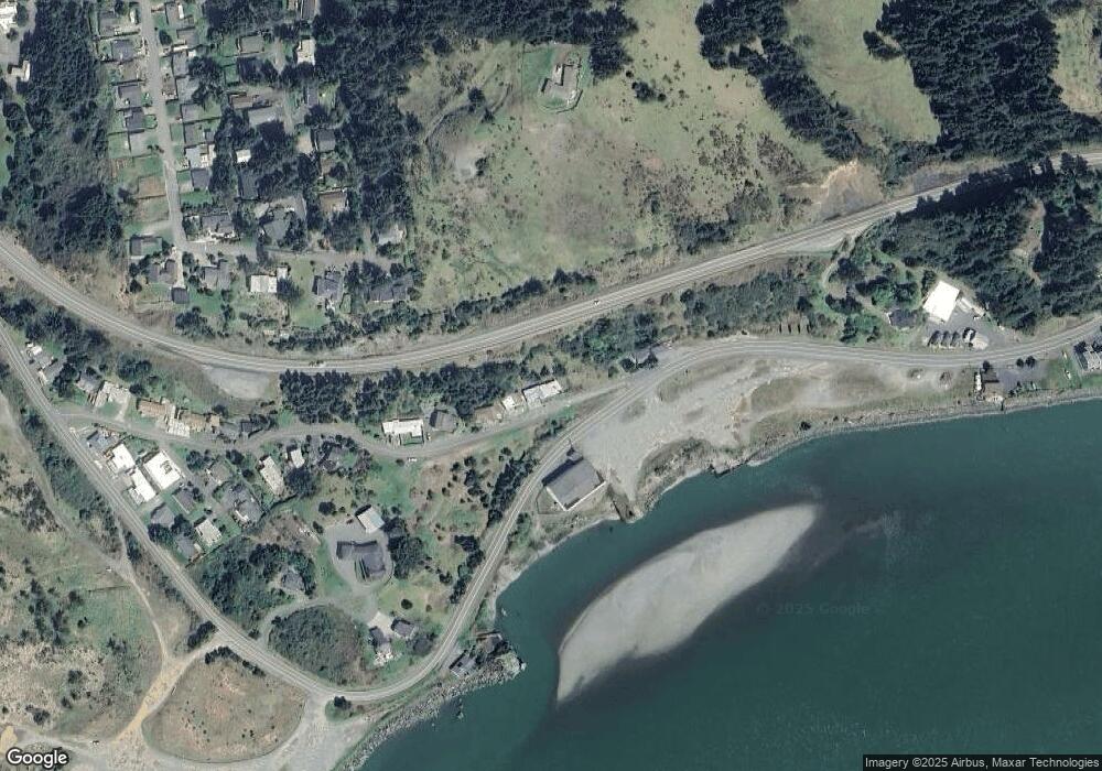 94139 Doyle Point Rd, Gold Beach, OR 97444 - photo 1