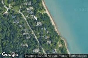 9708 N Lake Dr, Milwaukee, WI 53217