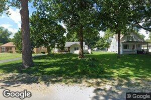 2727 S Park Ave Unit 1, Springfield, IL 62704