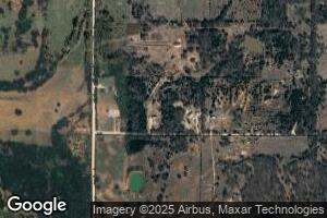 48240 Cook Ln, Maud, OK 74854