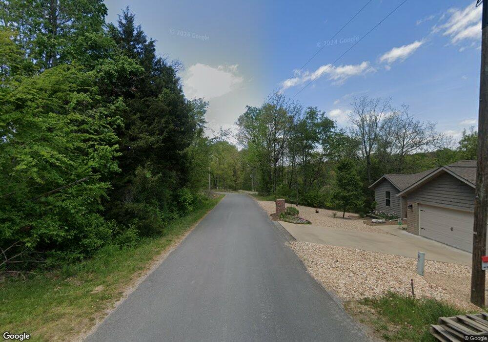 L22B5 Drifton Ln, Bella Vista, AR 72714 - photo 1