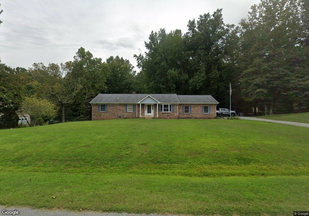 4220 Bristol Dr, Chesapeake Beach, MD 20732 - photo 1