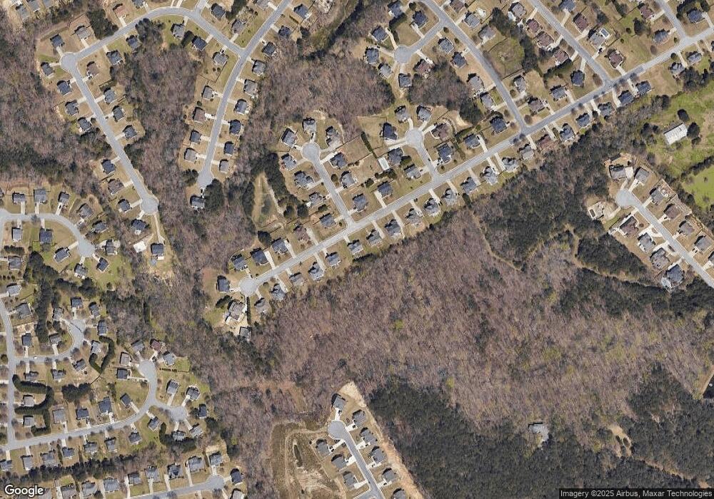 1290 Lilac Arbor Rd, Dacula, GA 30019 - photo 1