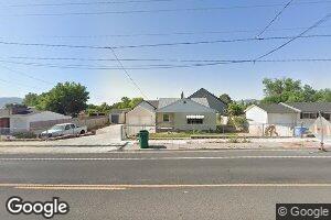 2345 Myers Ln, Riverton, UT 84065