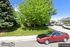 628 S 300 W, Orem, UT 84058