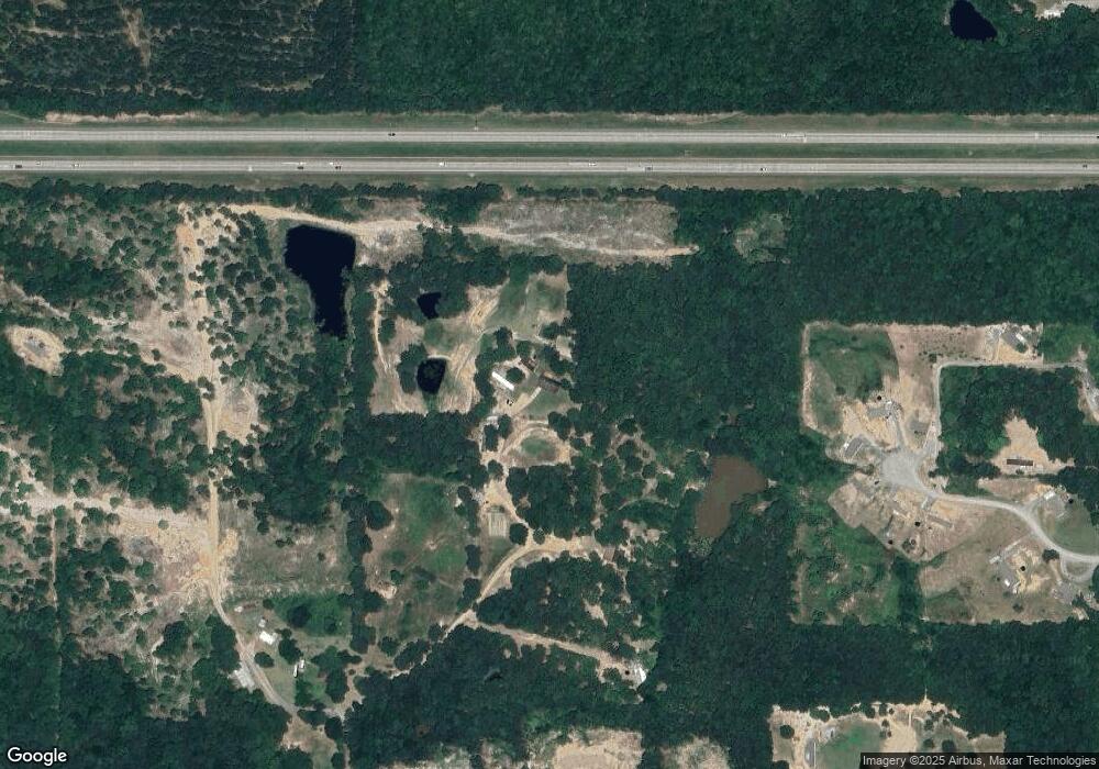 187 Laney Crocker Rd E, Calhoun, LA 71225 - photo 1