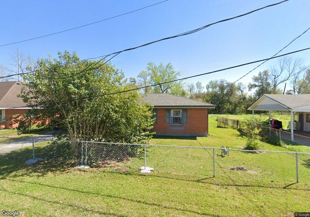 410 E 26th St, Reserve, LA 70084 - photo 1
