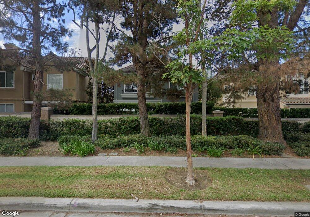 26 Lyon, Newport Coast, CA 92657 - photo 1