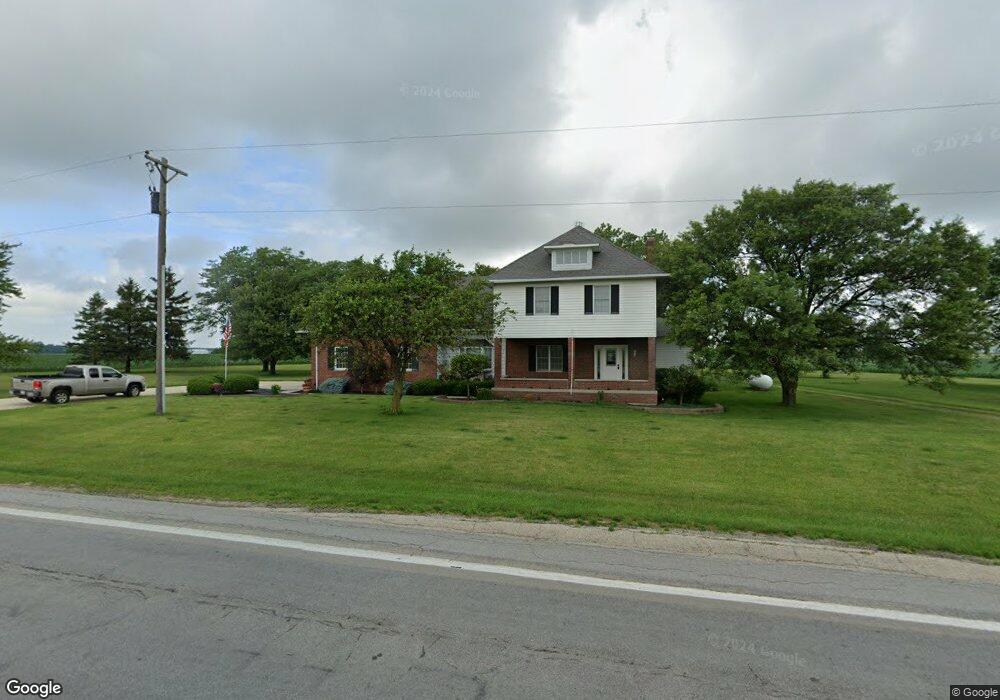 5911 Us Route 33, Mendon, OH 45862 - photo 1