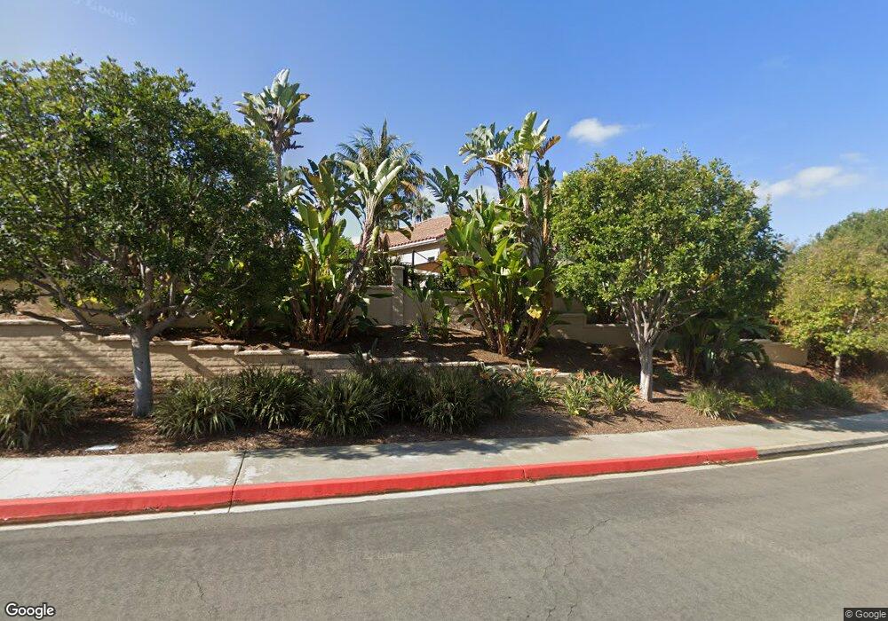 7045 Murillo Ln, Carlsbad, CA 92009 - photo 1