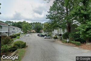 353 Hickory Hill Dr, Columbia, SC 29210