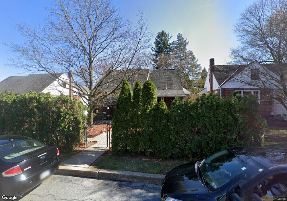 1936 Reading Ave, Reading, PA 19609 - photo 1