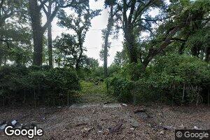 79285 Key St, Maringouin, LA 70757