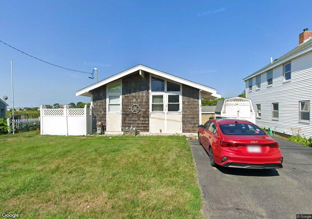 51 Ocean St, Marshfield, MA 02050 - photo 1