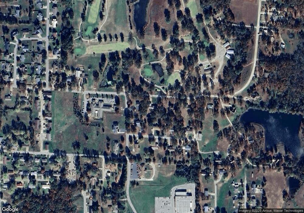 503 E 10th St, Dixon, MO 65459 - photo 1