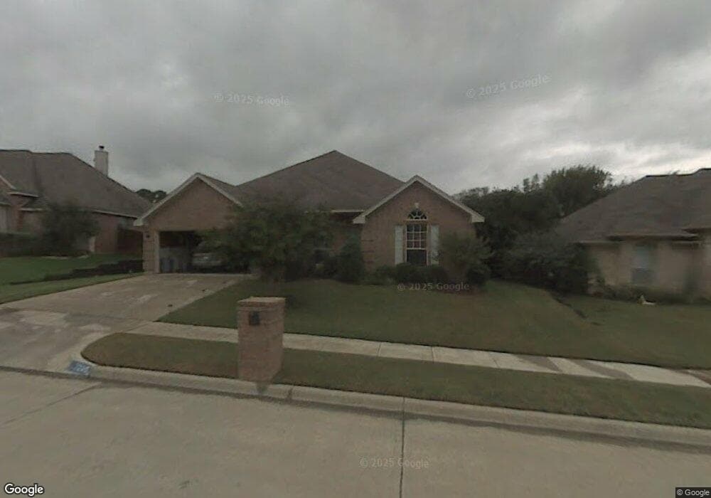 7205 Elm Wood Dr, North Richland Hills, TX 76182 - photo 1