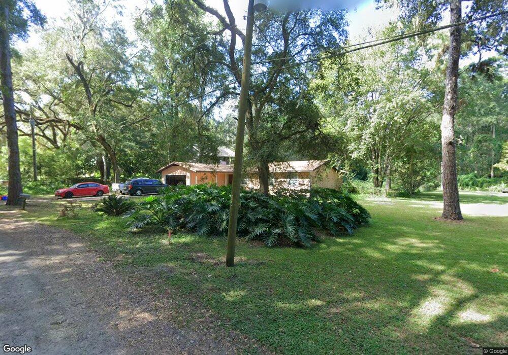 5006 SW 47th St, Gainesville, FL 32608 - photo 1