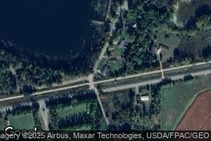4011 Lake Dr, Amherst Junction, WI 54407