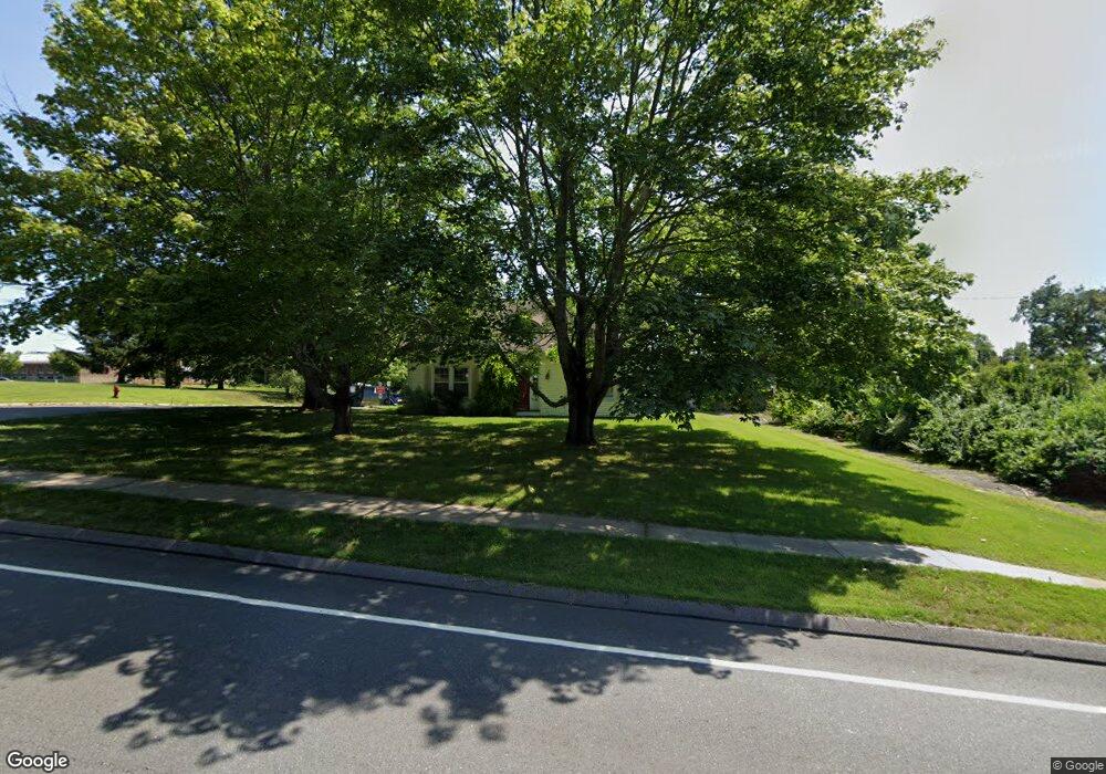 188 S Broad St, Pawcatuck, CT 06379 - photo 1