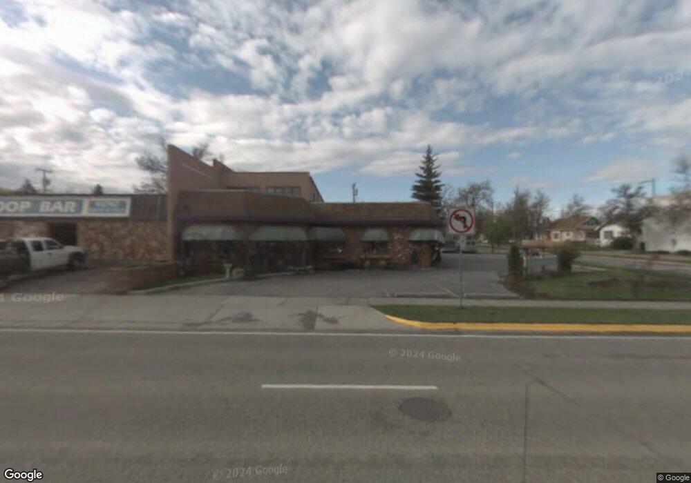 1 N 8th Ave, Bozeman, MT 59715 - photo 1