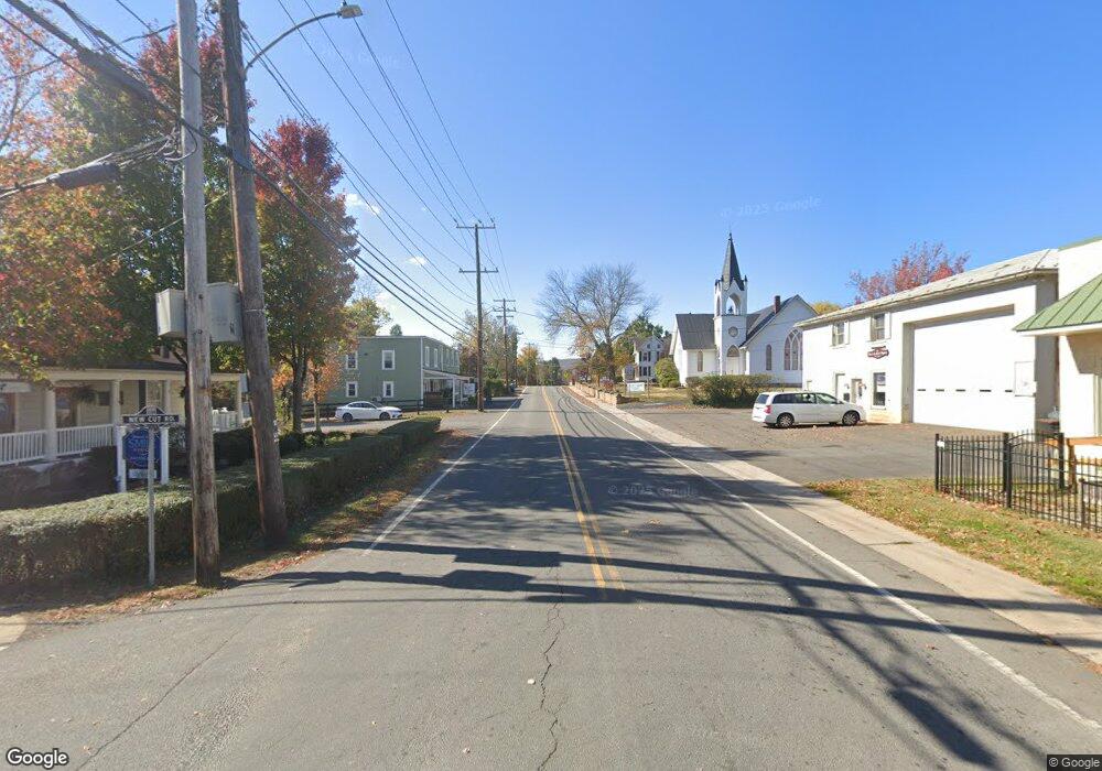 0 New Cut Rd, Round Hill, VA 20141 - photo 1