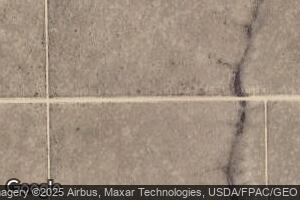 WE Adams County Rd G, San Luis, CO 81152