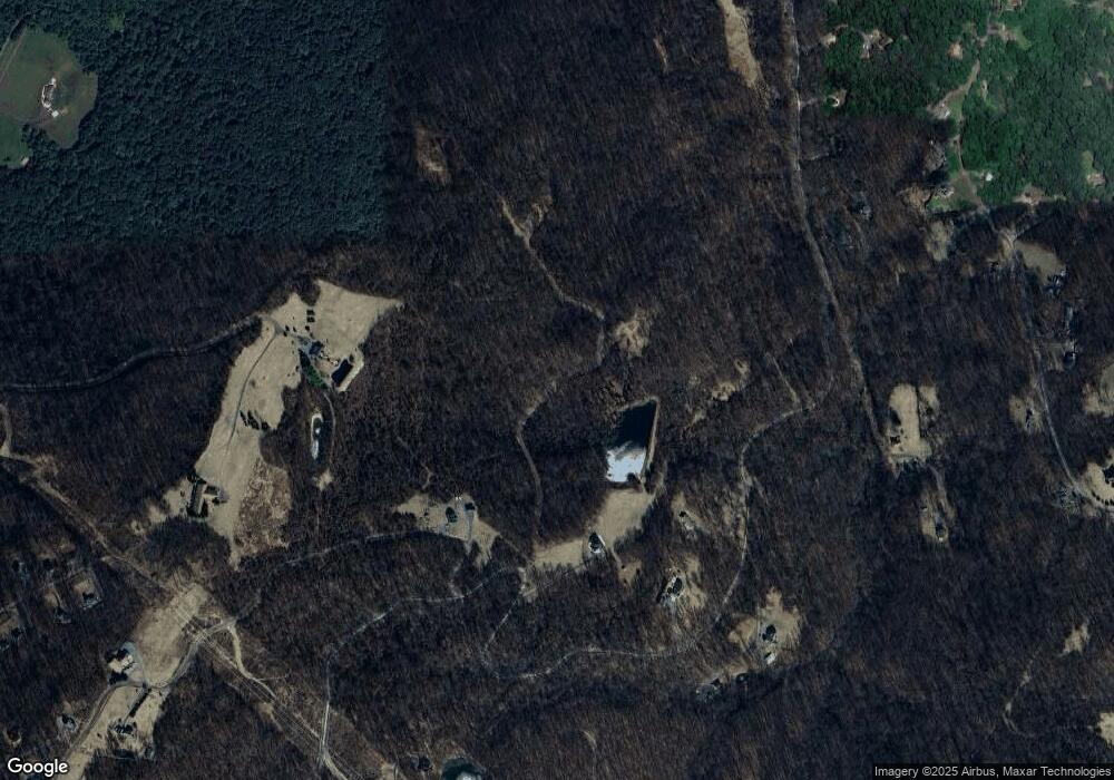 3 Old Orchard Rd, Linden, VA 22642 - photo 1