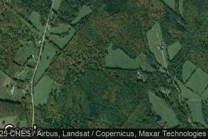 00 Gadley Hill, Barnet, VT 05821