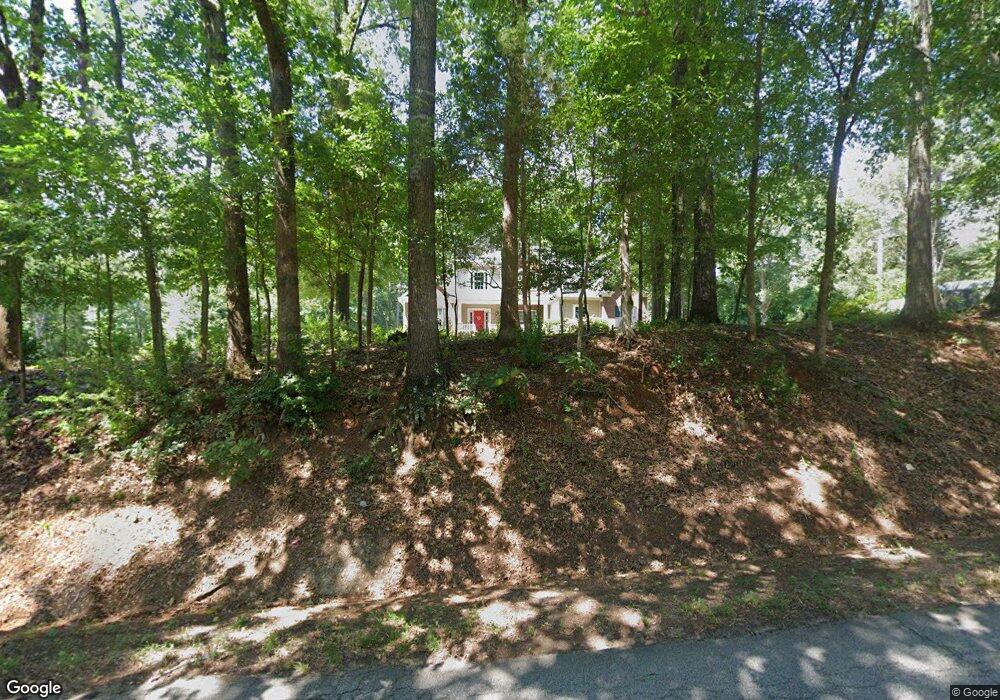 73 Peak Bypass, Little Mountain, SC 29075 - photo 1