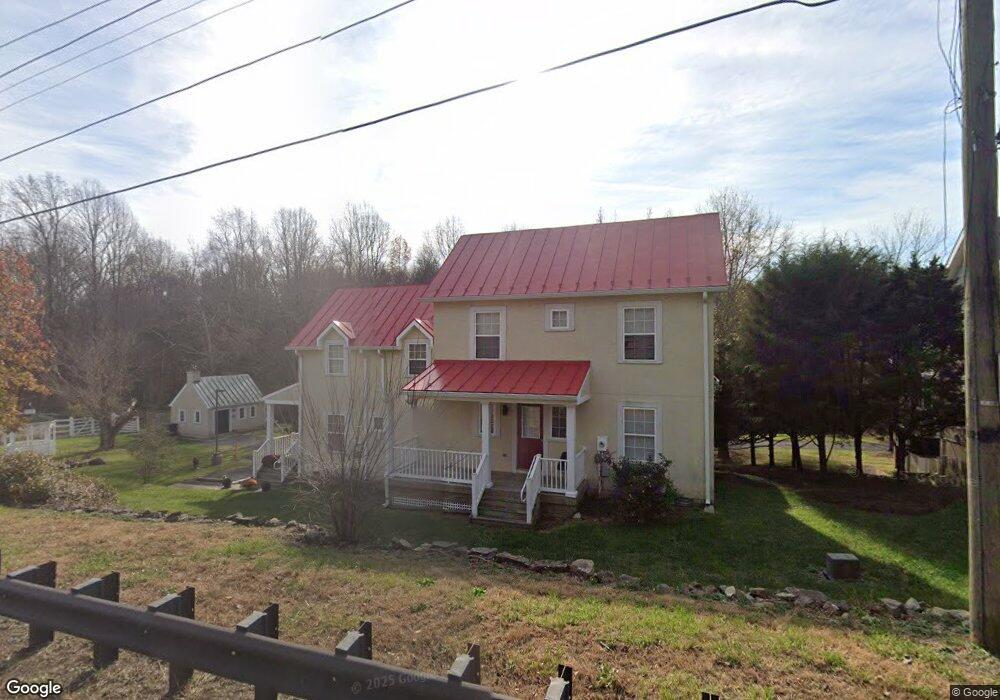 7 Virginia Ln unit A, Middleburg, VA 20117 - photo 1