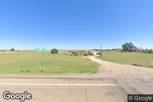 32930 State Highway 94, Yoder, CO 80864