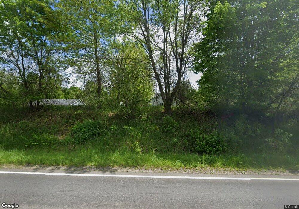 7750 Wilson Ave SW, Byron Center, MI 49315 - photo 1