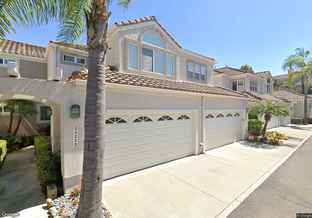 23224 Via Milano, Laguna Niguel, CA 92677 - photo 1