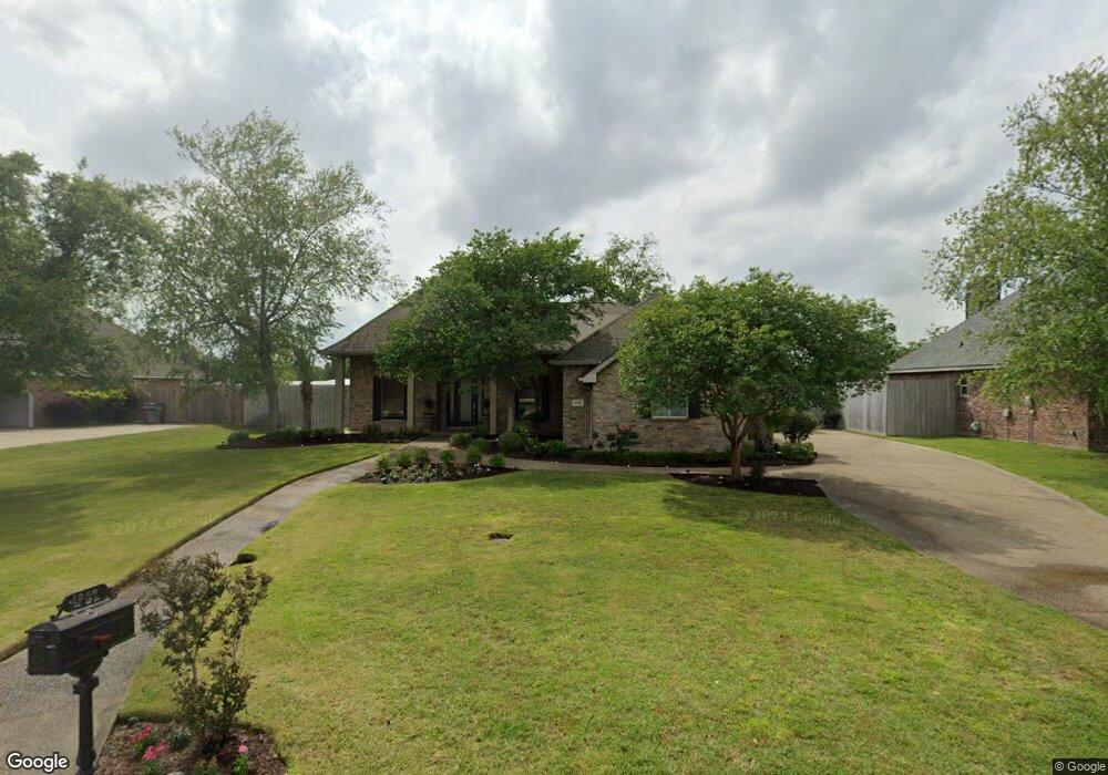 4932 Westridge Park, Lake Charles, LA 70605 - photo 1