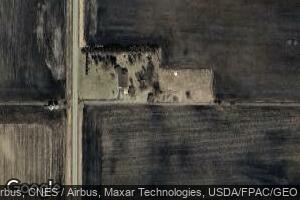 1650 560th Ave, Armstrong, IA 50514