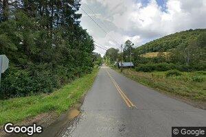 0 Sweden Hill Rd Unit 11330451, Ulysses, PA 16948