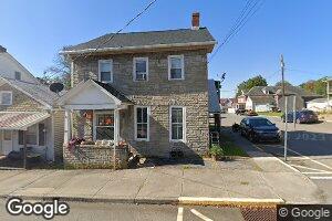100 S Carlisle St, New Bloomfield, PA 17068