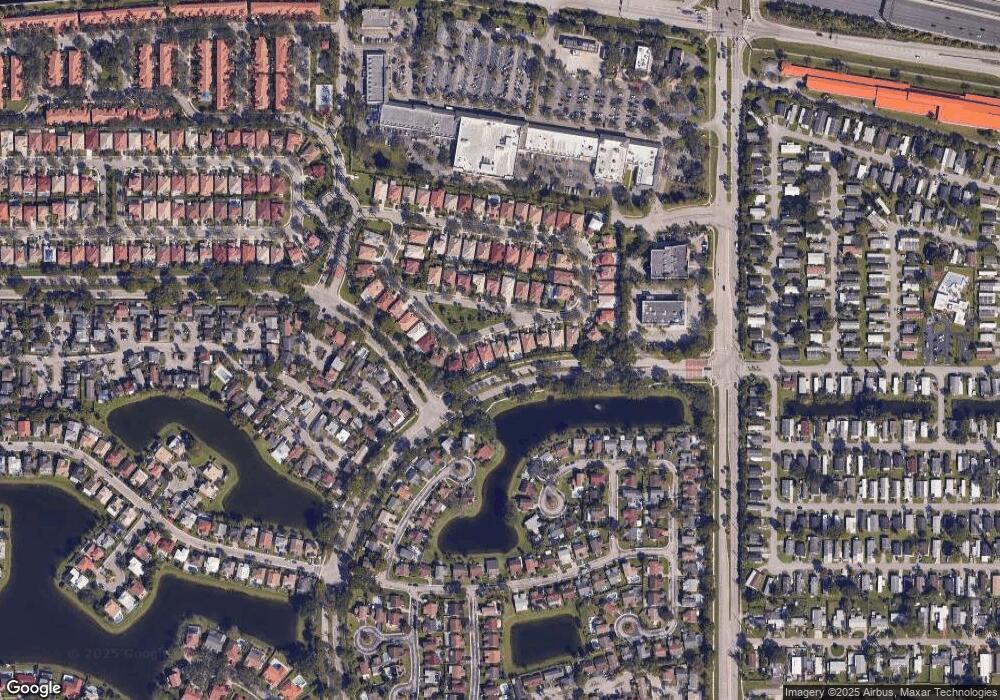 13764 S Garden Cove Cir, Davie, FL 33325 - photo 1