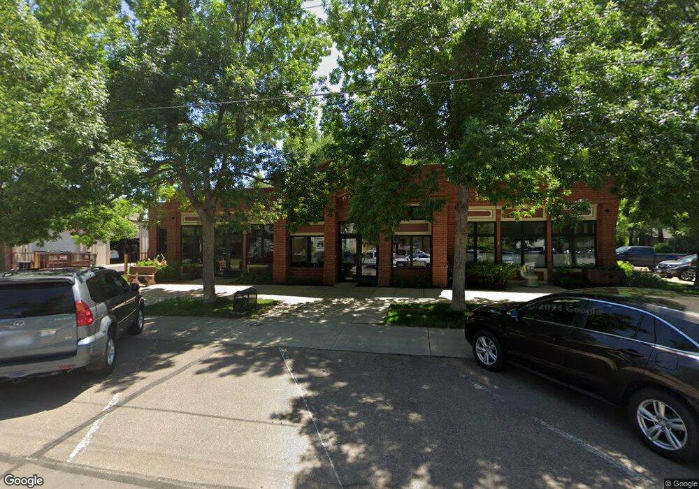 263 2nd Ave unit 101, Niwot, CO 80544 - photo 1