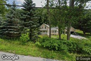 762 Pleasant St, West Rutland, VT 05777