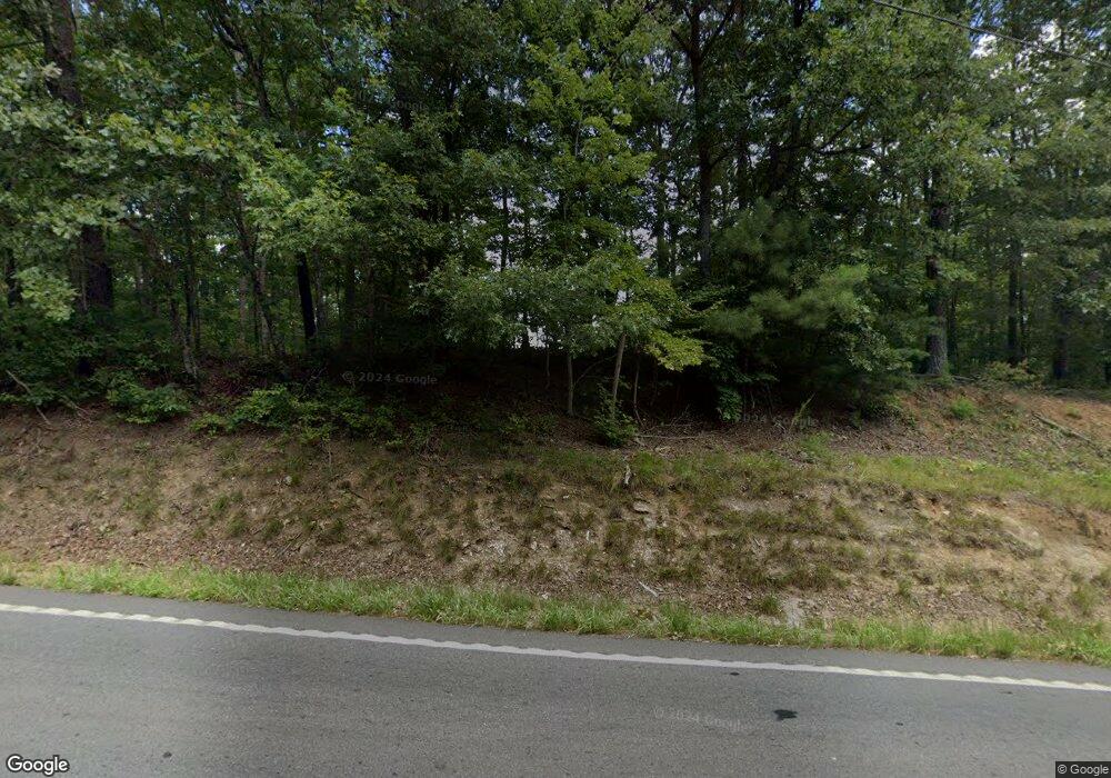 7900 Highway 382 W, Ellijay, GA 30540 - photo 1